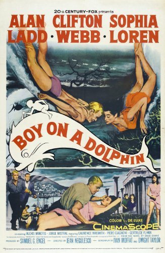 金童海豚/愛琴海奪寶記(港） Boy.on.a.Dolphin.1957.1080p.BluRay.x264-SADPANDA 8.74GB-1.jpg