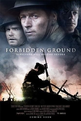 勇闯禁地/禁地 Forbidden.Ground.aka.Battle.Ground.2013.1080p.BluRay.x264-SONiDO 6.55GB-1.jpg