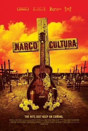 毒枭文化 Narco.Cultura.2013.1080p.BluRay.x264-G3LHD 7.64GB-1.jpg