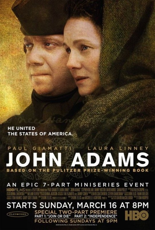 约翰·亚当斯 John.Adams.2008.Part5.1080p.BluRay.x264.DTS-FGT 4.37GB-1.jpg