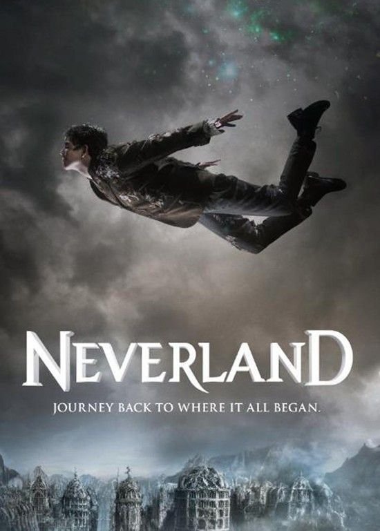 梦幻岛/小飞侠前传之梦幻历险 Neverland.2011.Part2.1080p.BluRay.x264-HD4U 6.56GB-1.jpg