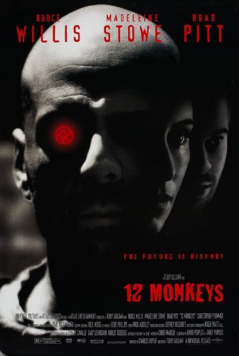 十二山公/未来总带动 Twelve.Monkeys.1995.iNTERNAL.1080p.BluRay.x264-MOOVEE 11.86GB-1.jpg