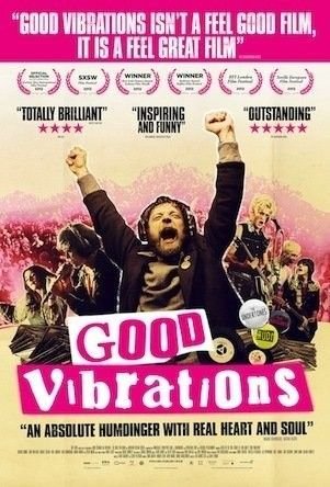 美好共振/庞克枪火唱片行 Good.Vibrations.2012.1080p.BluRay.x264-GECKOS 6.55GB-1.jpg