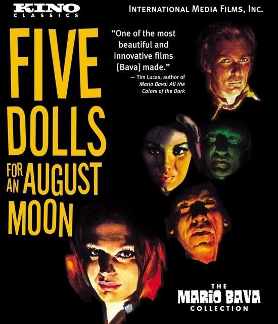 辣手娇娃 Five.Dolls.for.an.August.Moon.1970.1080p.BluRay.x264-DiVULGED 5.87GB-1.jpg