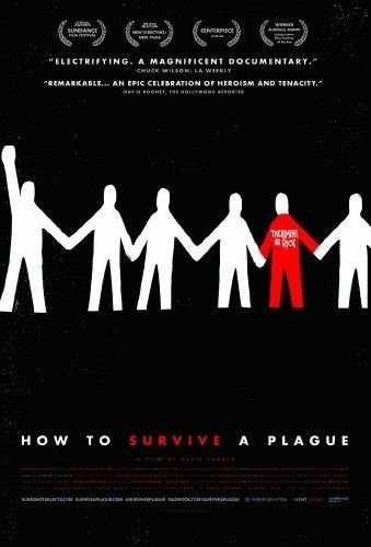瘟疫求生指南 How.To.Survive.A.Plague.2012.1080p.BluRay.x264-BRMP 7.95GB-1.jpg