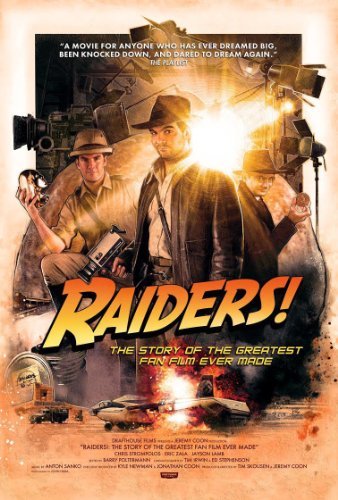 夺宝奇兵！史上最巨大饭制电影的故事 Raiders.The.Story.of.the.Greatest.Fan.Film.Ever.Made.2015.1080p.BluRay.x264-SADPANDA 7.65GB-1.jpg