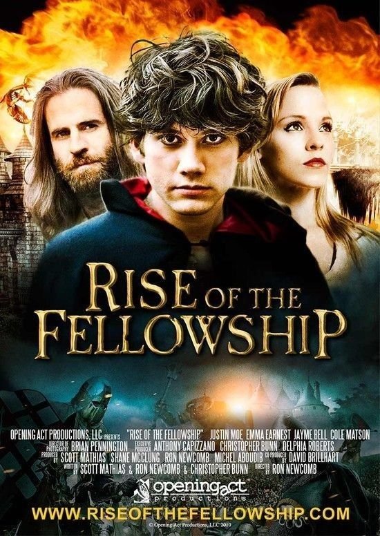 魔戒再现 Rise.of.the.Fellowship.2013.1080p.BluRay.x264-RUSTED 6.56GB-1.jpg