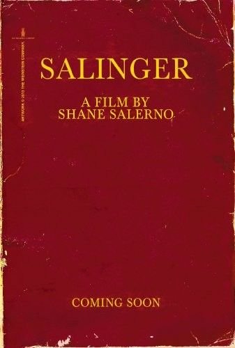塞林格 Salinger.2013.1080p.BluRay.x264-PFa 8.74GB-1.jpg