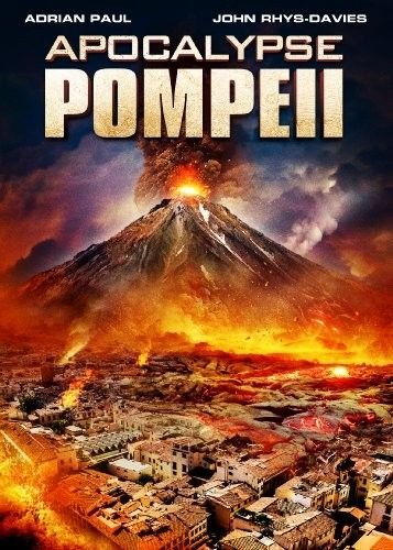 启迪录:庞贝/庞贝末日 Apocalypse.Pompeii.2014.1080p.BluRay.x264-MELiTE 6.55GB-1.jpg