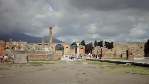 启迪录:庞贝/庞贝末日 Apocalypse.Pompeii.2014.1080p.BluRay.x264-MELiTE 6.55GB-3.png