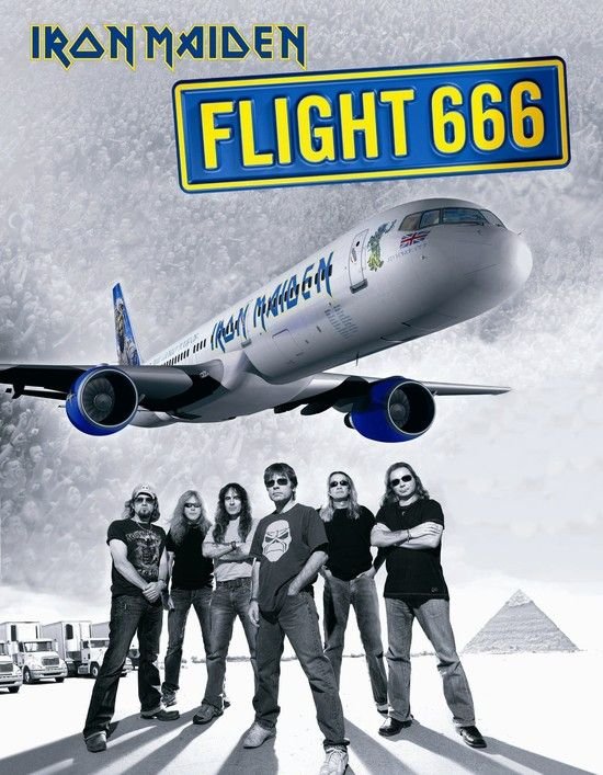 航班666 Iron.Maiden.Flight.666.The.Concert.2009.1080p.BluRay.x264-CLASSiC 7.95GB-1.jpg