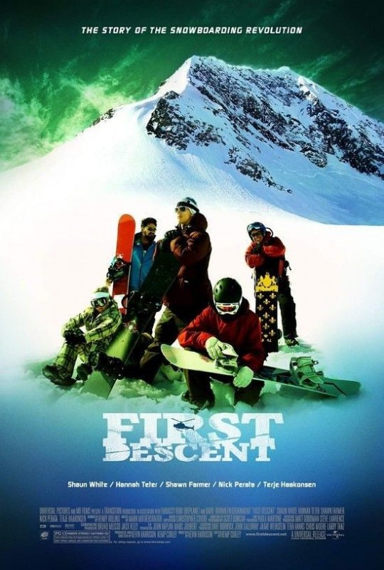 绝妙下降/征服绝岭 First.Descent.2005.1080p.BluRay.x264-PussyFoot 8.75GB-1.jpg
