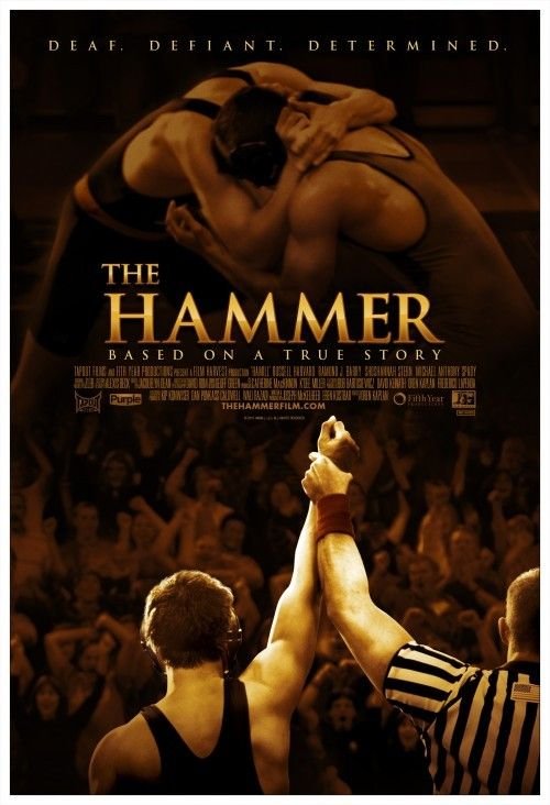 重拳/成功人生 The.Hammer.2010.1080p.BluRay.x264-PSYCHD 7.65GB-1.jpg