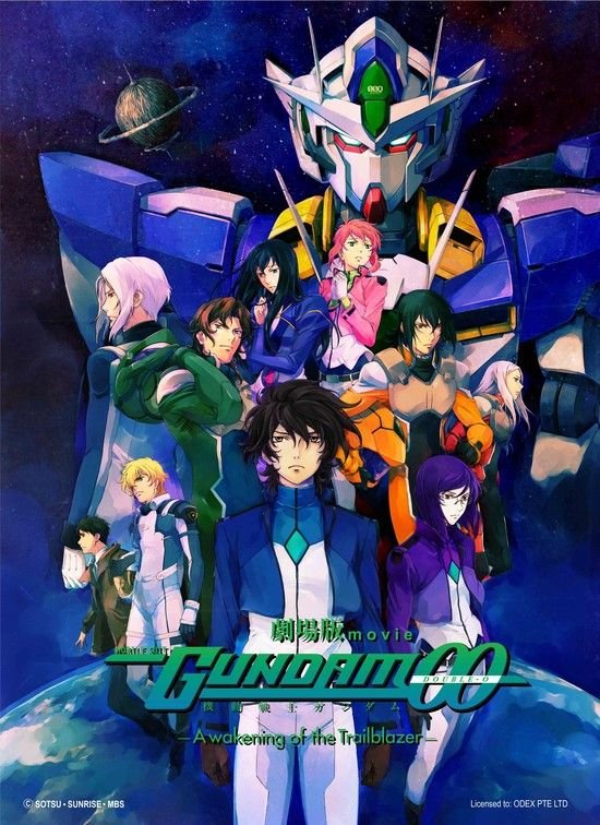 戏院版 灵活战士高达00 先驱者的醒觉 Mobile.Suit.Gundam.00.A.Wakening.Of.The.Trailblazer.2010.1080p.BluRay.x264-PFa 5.46GB-1.jpg