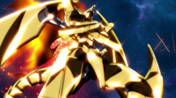 戏院版 灵活战士高达00 先驱者的醒觉 Mobile.Suit.Gundam.00.A.Wakening.Of.The.Trailblazer.2010.1080p.BluRay.x264-PFa 5.46GB-2.png