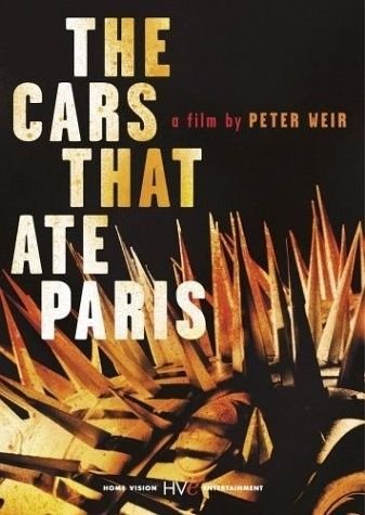 巴黎食人车/吃人车 The.Cars.That.Ate.Paris.1974.1080p.BluRay.x264-MELiTE 6.56GB-1.jpg