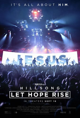 新颂乐团:让希望突起/新颂结合乐团:希望升起 Hillsong.Let.Hope.Rise.2016.LIMITED.1080p.BluRay.x264-ROVERS 7.65GB-1.jpg