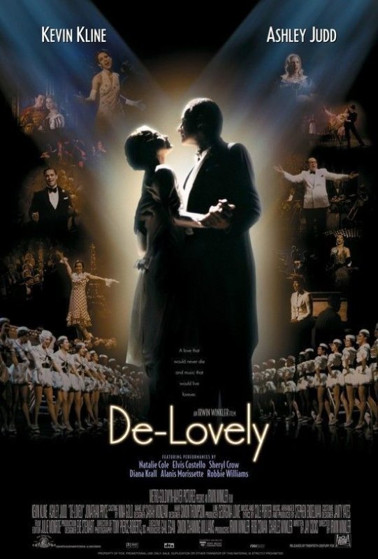 小心爱/谱出爱恋曲 De.Lovely.2004.1080p.BluRay.x264.DTS-FGT 13.06GB-1.jpg