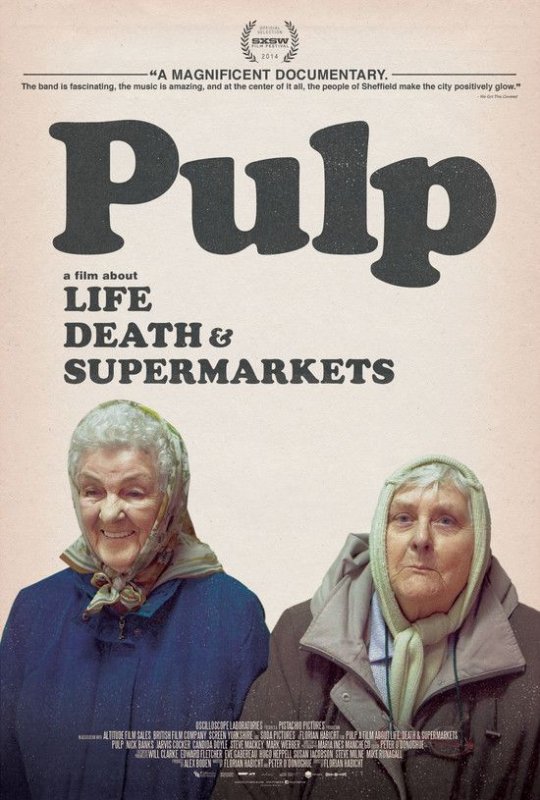 PULP乐队:一部关于生、死、超市的电影/Pulp:aFilmAboutLife,Death&Supermarkets Pulp.2014.1080p.BluRay.X264-RRH 6.56GB-1.jpg