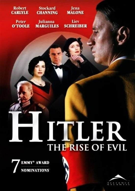 希特勒:恶魔的突起/希特勒:恶魔的新生 Hitler.The.Rise.Of.Evil.Part.2.2003.1080p.BluRay.x264-HDEX 6.55GB-1.jpg