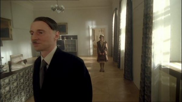 希特勒:恶魔的突起/希特勒:恶魔的新生 Hitler.The.Rise.Of.Evil.Part.2.2003.1080p.BluRay.x264-HDEX 6.55GB-7.png