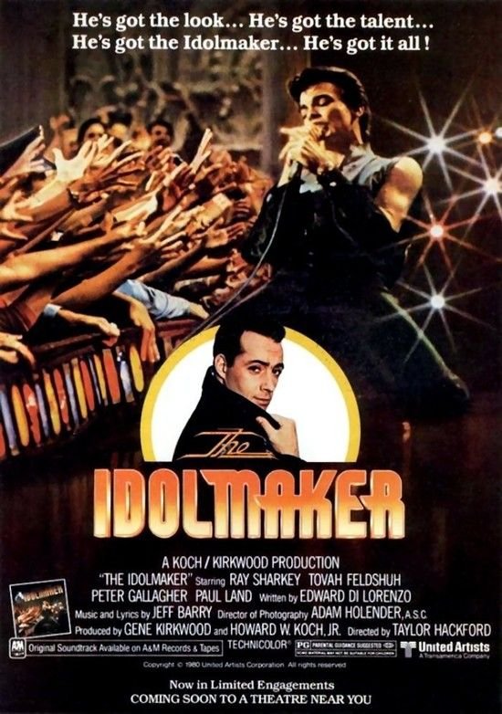 狂热的偶像 The.Idolmaker.1980.1080p.BluRay.x264-KaKa 7.94GB-1.jpg