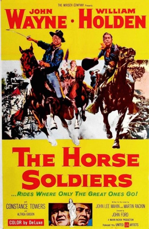 魔鬼骑兵团/骑兵队 The.Horse.Soldiers.1959.1080p.BluRay.x264-KaKa 8.74GB-1.jpg