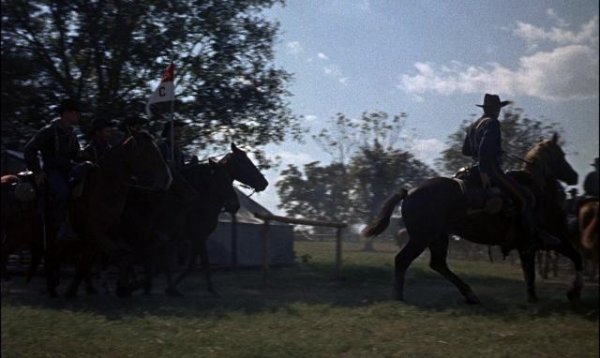 魔鬼骑兵团/骑兵队 The.Horse.Soldiers.1959.1080p.BluRay.x264-KaKa 8.74GB-4.png