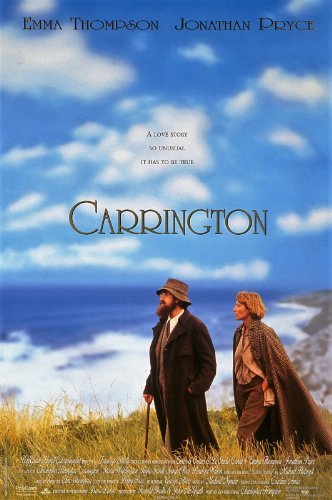 卡琳顿/玻璃情人 Carrington.1995.1080p.BluRay.x264-SADPANDA 8.75GB-1.jpg