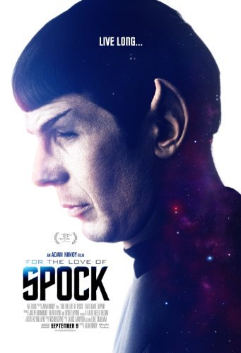 情系斯波克 For.the.Love.of.Spock.2016.DOCU.1080p.BluRay.X264-PSYCHD 7.90GB-1.jpg
