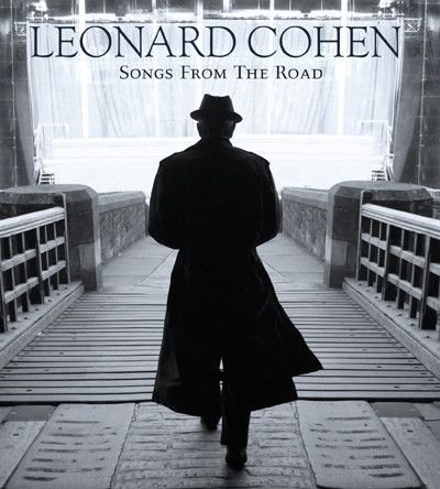 HOMMAGEàLEONARDCOHEN Leonard.Cohen.Songs.From.The.Road.2008.1080p.BluRay.x264-KaKa 4.37GB-1.jpg
