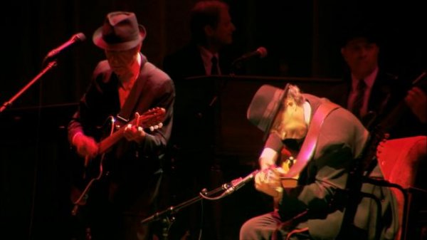 HOMMAGEàLEONARDCOHEN Leonard.Cohen.Songs.From.The.Road.2008.1080p.BluRay.x264-KaKa 4.37GB-2.png