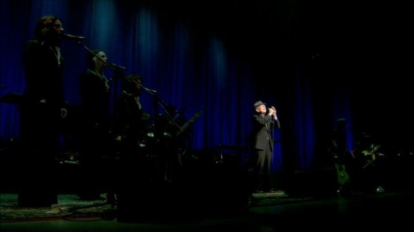 HOMMAGEàLEONARDCOHEN Leonard.Cohen.Songs.From.The.Road.2008.1080p.BluRay.x264-KaKa 4.37GB-3.png