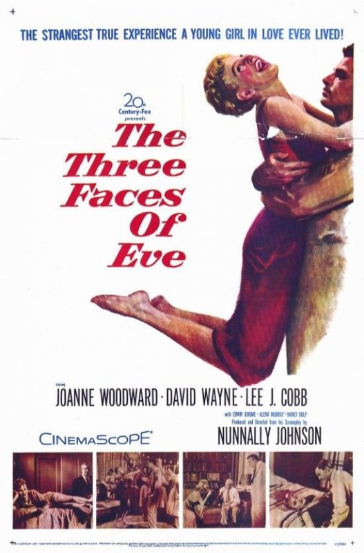 三面夏娃 The.Three.Faces.of.Eve.1957.1080p.BluRay.x264-CiNEFiLE 6.56GB-1.jpg