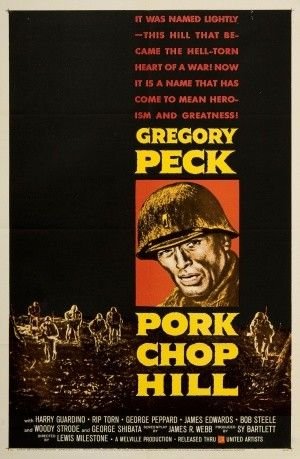 猪排山/波克卓普峰 Pork.Chop.Hill.1959.1080p.BluRay.x264-CiNEFiLE 7.65GB-1.jpg