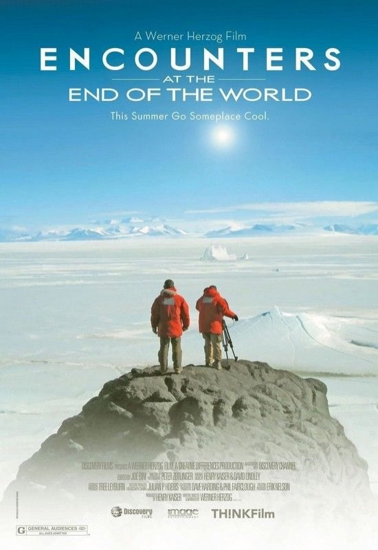 在天下绝顶相遇/天下绝顶的奇遇 Encounters.At.The.End.Of.The.World.2007.1080p.BluRay.x264-CiNEFiLE 7.95GB-1.jpg