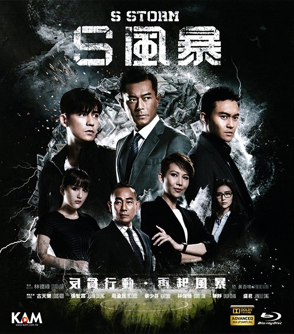 反贪风暴2/S風暴/Z风暴2 国粤双语 内封简繁中字 S.Storm.2016.1080p.BluRay.x264-WiKi 8.86G-1.jpg