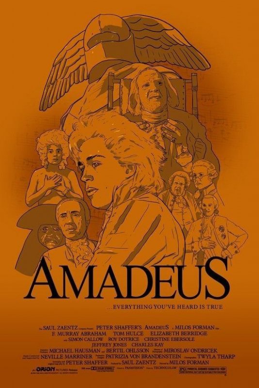 莫扎特传/天主的骄子 Amadeus.1984.Directors.Cut.1080p.BluRay.x264.DTS-FGT 14.29GB-1.jpg