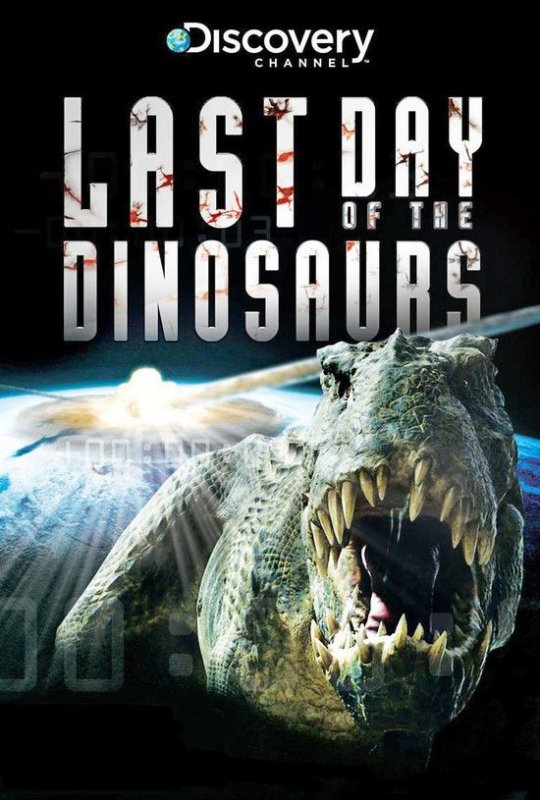 恐龙末日/恐龙灭绝 Last.Day.Of.The.Dinosaur.2010.1080p.BluRay.x264-SONiDO 4.37GB-1.jpg