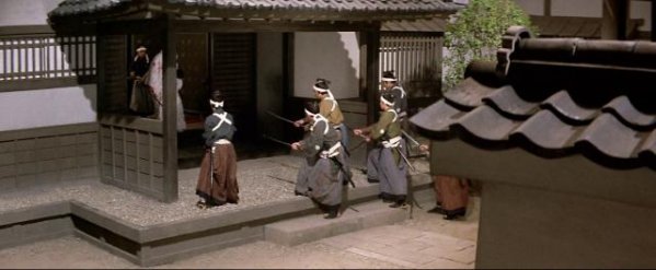 刺杀上将军/子連れ狼 Shogun.Assassin.1980.1080p.BluRay.x264-CiNEFiLE 6.56GB-3.png
