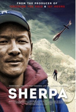 高山上的夏尔巴人 Sherpa.2015.1080p.BluRay.x264-PFa 6.64GB-1.jpg