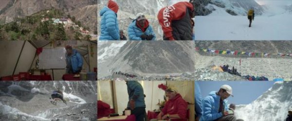 高山上的夏尔巴人 Sherpa.2015.1080p.BluRay.x264-PFa 6.64GB-2.jpg