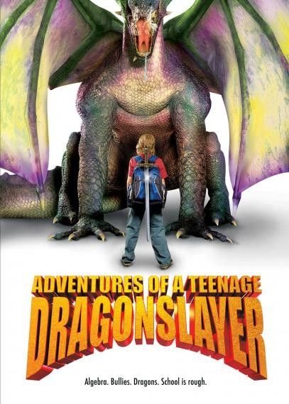 屠龙少年历险记/屠龙少年冒险 Adventures.of.a.Teenage.Dragonslayer.2010.1080p.BluRay.x264-aAF 6.56GB-1.jpg