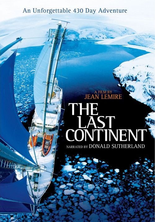 最初的大陆 The.Last.Continent.2007.1080p.BluRay.x264-aAF 7.95GB-1.jpg