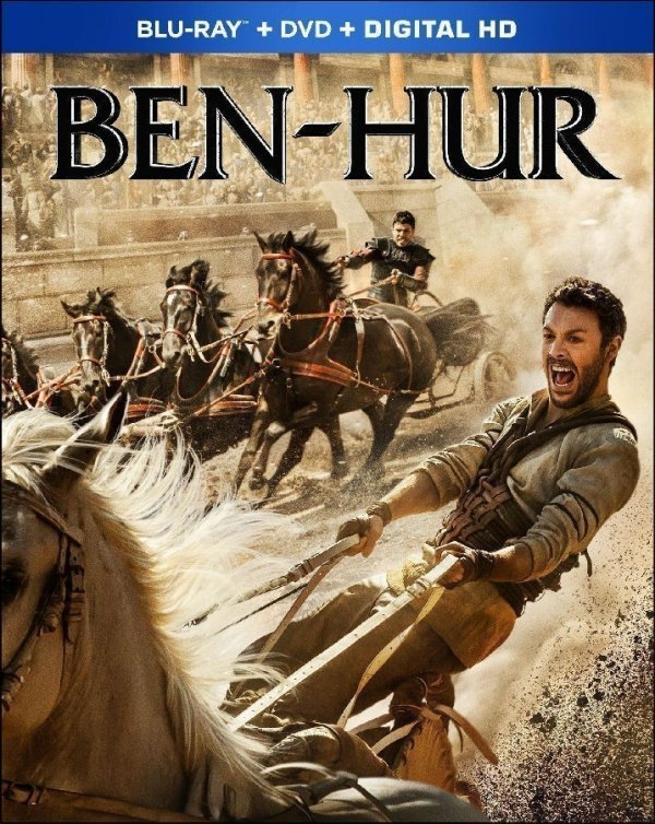 宾虚/宾汉 Ben-Hur.2016.1080p.BluRay.DTS.x264-DON 15.72GB-1.jpg