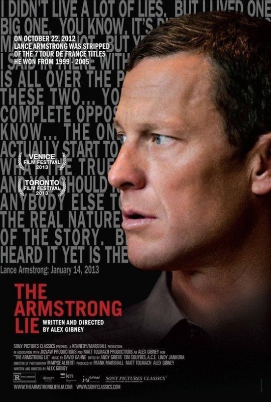 阿姆斯特朗假话 The.Armstrong.Lie.2013.1080p.BluRay.x264-IGUANA 8.74GB-1.jpg