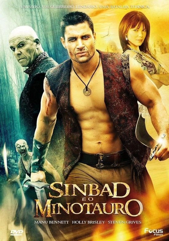 辛巴达与牛头怪 Sinbad.and.the.Minotaur.2011.1080p.BluRay.x264.DTS-FGT 6.98GB-1.jpg