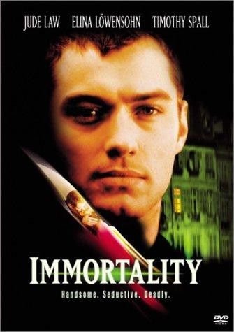 吸血情圣 Immortality.1998.1080p.BluRay.x264-FilmHD 7.65GB-1.jpg