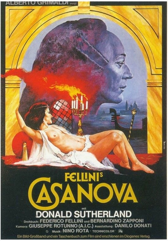 卡萨诺瓦/费里尼的卡萨诺瓦 Fellinis.Casanova.1976.1080p.BluRay.x264-PHOBOS 12.03GB-1.jpg