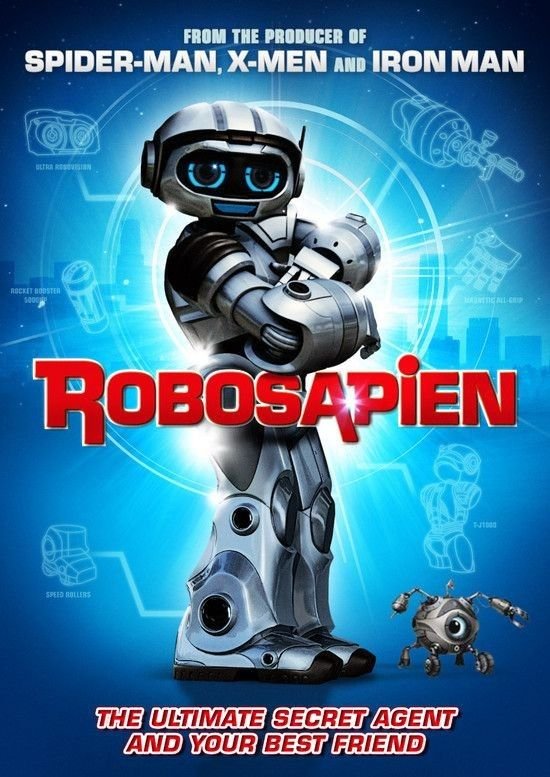 史宾机械人:重启/超能机械人 Cody.The.Robosapien.2013.1080p.BluRay.x264-BRMP 6.56GB-1.jpg